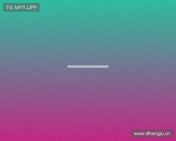 咪咕直播体育频道免费下载观看全新方式助你畅享赛事精彩直播