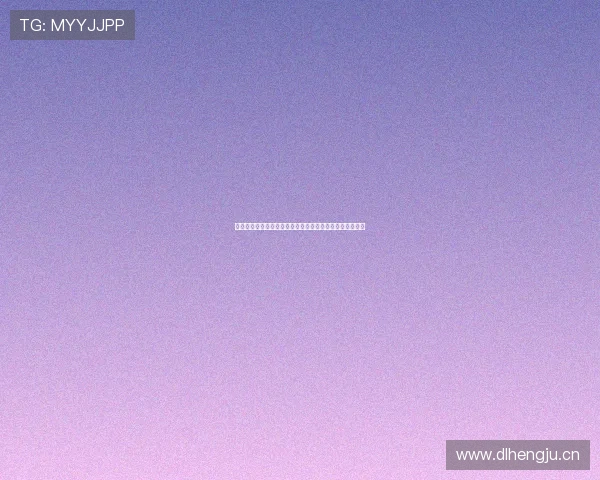 海星足球直播免费观看在线平台汇总尽享全球赛事精彩瞬间