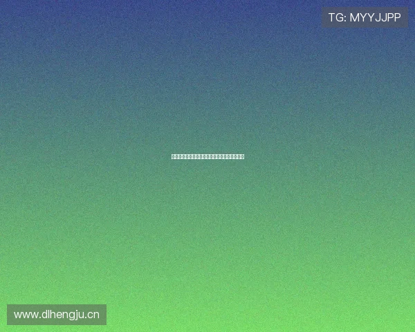 袋鼠体育中心西固周边健身休闲运动场馆全攻略